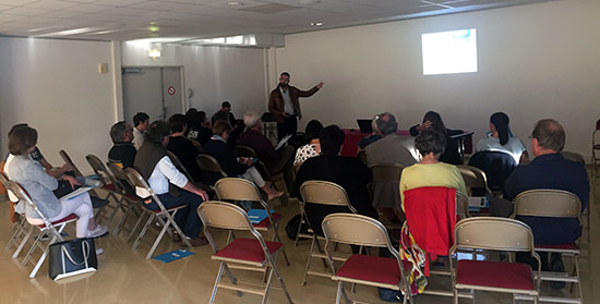 conf-3